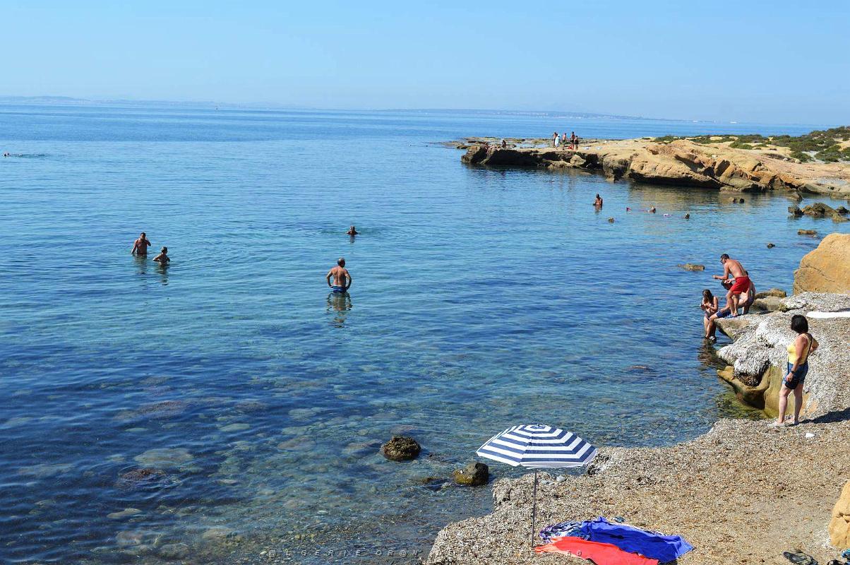 21 ALICANTE L ILE DE TABARCA (134).JPG